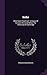 India: What Can It Teach Us?: A Course Of Lectures Delivered Before The University Of Cambridge