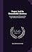 Prayer And Its Remarkable Answers: Being A Statement Of Facts In The Light Of Reason And Revelation