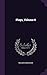 Plays, Volume 6