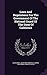 Laws And Regulations For The Government Of The National Guard Of The State Of California