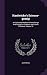Hardwicke's Science-gossip by Anonymous