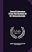 Jewish Literature From The ...
