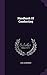 Handbook Of Conducting