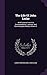 The Life Of John Locke: With Extracts From His Correspondence, Journals, And Common-place Books, Volume 2