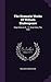 King Henry IV, PT. 1-2. King Henry the Fifth (The Dramatic Works of William Shakespeare)