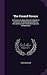 The Conard Fissure: A Pleis...