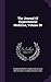 The Journal Of Experimental...