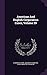 American And English Corporation Cases, Volume 29