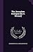 The Jerusalem Bishopric by Alexander McCaul