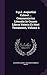 R.p.d. Augustini Calmet ... Commentarius Literalis In Omnes Libros Veteris Et Novi Testamenti, Volume 4