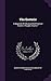 The Esoteric: A Magazine Of Advanced And Practical Esoteric Thought, Volume 7