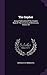 The Gopher: Annual Publicat...