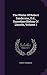 The Works Of Robert Sanderson, D.d., Sometime Bishop Of Linco... by Robert Sanderson