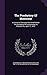 The Presbytery Of Montrose: A Historical Discourse Delivered Before The Presbytery Of Lackawanna, At Pittston, Pa., April 17, 1872