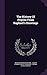 The History Of Psyche From ...