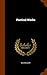 Poetical Works