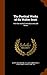 The Poetical Works of Sir Walter Scott: With the Author's Introductions and Notes