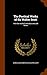 The Poetical Works of Sir Walter Scott: With the Author's Introductions and Notes