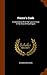 Pierce's Code: A Compilatio...