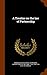 A Treatise on the law of Partnership by Marshall Davis Ewell
