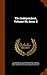 The Independent, Volume 50,...