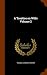 A Treatise on Wills Volume 2