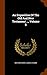 An Exposition Of The Old And New Testament ..., Volume 6