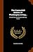 The Kaaterskill Edition Of Washington Irving...: Printed From The Original And Early Issues