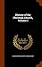History of the Christian Church, Volume 1 by Philip Schaff