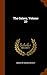 The Galaxy, Volume 23