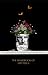 The Handbook of Epictetus