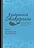 Fundamental Shakespeare: Ne...