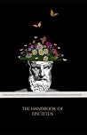 The Handbook of E...