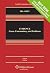 Evidence: Cases, Commentary, and Problems (Aspen Casebook)