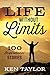 Life Without Limits: 100 Inspirational Stories