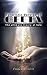 Futuristic Version of Geeta: The Ultimate Theory of Fate