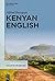 Kenyan English