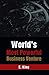 World's Most Powerful Busin...