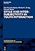 Style and Intersubjectivity in Youth Interaction (Contributions to the Sociology of Language [CSL])