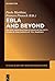 Ebla and Beyond: Ancient Near Eastern Studies After Fifty Years of Discoveries at Tell Mardikh (Studies in Ancient Near Eastern Records (Saner))