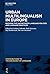 Urban Multilingualism in Europe by Giuditta Caliendo