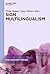 Sign Multilingualism by Ulrike Zeshan