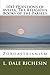 1041 Questions of Avesta, The Religious Books of the Parsees: Zoroastrianism