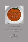 Actors Soup: An Actor's Handbook