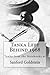 Tanka Left Behind 1968: Tan...