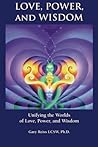 Love, Power, and Wisdom