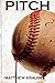 Pitch
