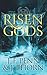 Risen Gods