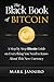 The Black Book of Bitcoin: ...