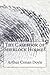 The Casebook of Sherlock Holmes